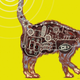 Illustration for article titled The CIAs secret experiments to turn cats into spies